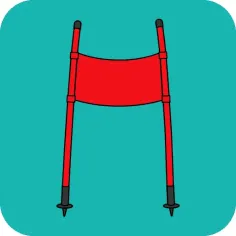 FB体育新闻:联赛、杯赛与综合赛事