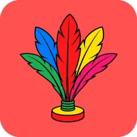 梦想客场再胜神秘人,时隔多年重返半决赛|赛季观察·足球与篮球